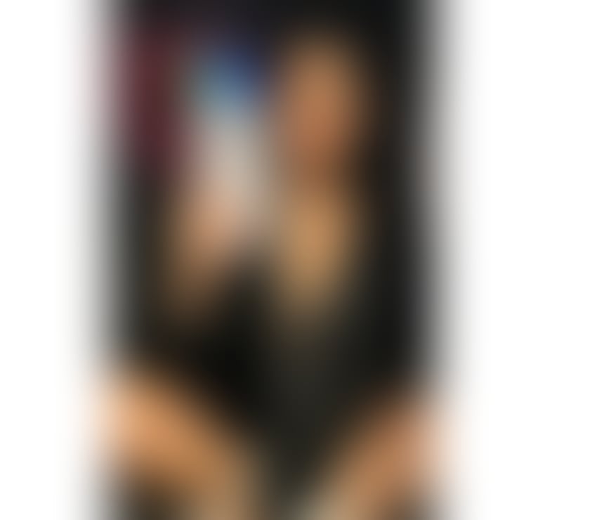 Escorts Hull Hull City Centre - Hull - Photos for New girl in city!🇧🇷🔥