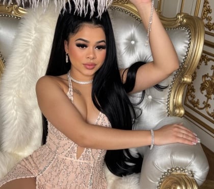  Escorts Hull City Centre Hull - Photos for New girl in city!🇧🇷🔥