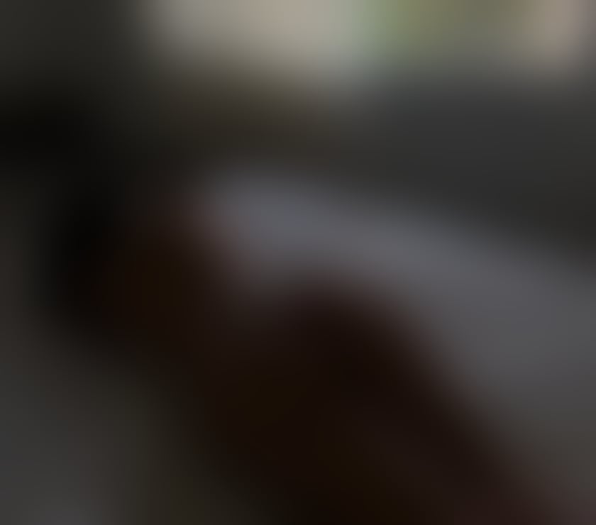 Escorts East London Stratford - East London - Photos for NEW GFE BRUNETTE❤️