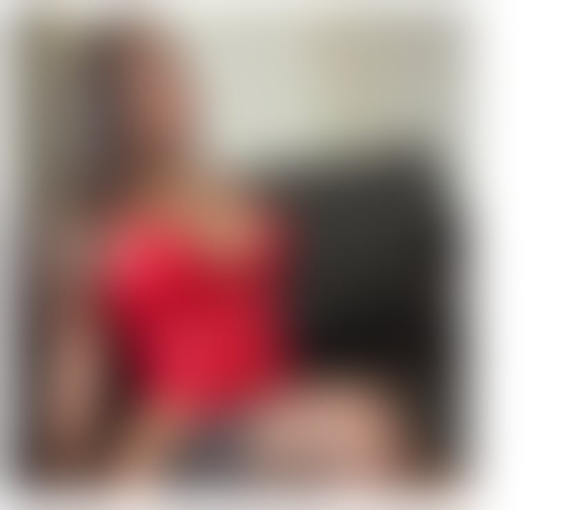 New in town ❤️❤️❤️💋new in uk