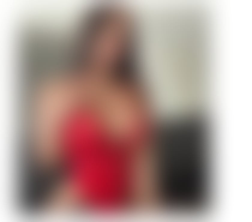 Escorts South Yorkshire Doncaster - Photos for New in town ❤️❤️❤️💋new in uk