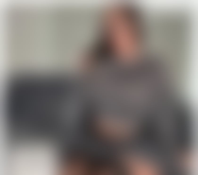 Escorts South Yorkshire Doncaster - Photos for New in town ❤️❤️❤️💋new in uk