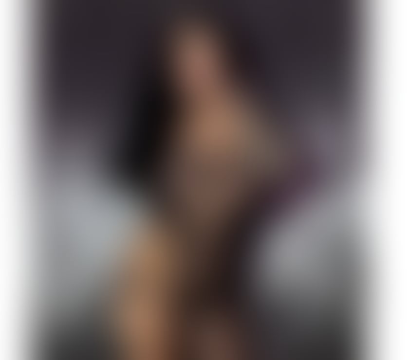 Escorts and Massages Doncaster City Centre Doncaster - Photos for New in town ❤️❤️❤️💋new in uk