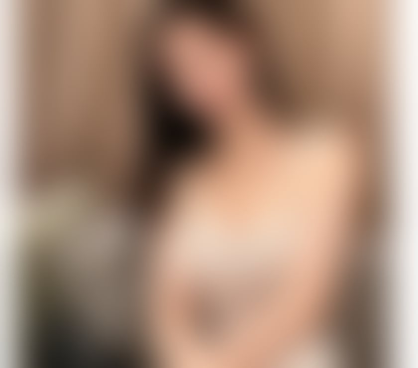 Massage Escorts Clapham Junction Station South West London - Photos for 💯New Asian Girl💕Massage & Escort🌸sw11