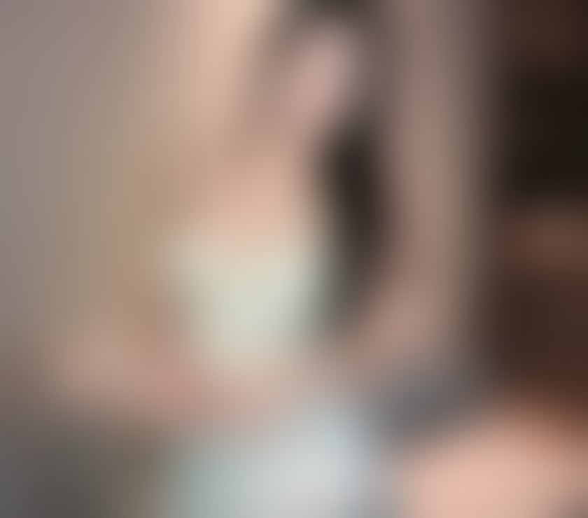 Escorts South West London Clapham Junction Station - South West London - Photos for 💯New Asian Girl💕Massage & Escort🌸sw11