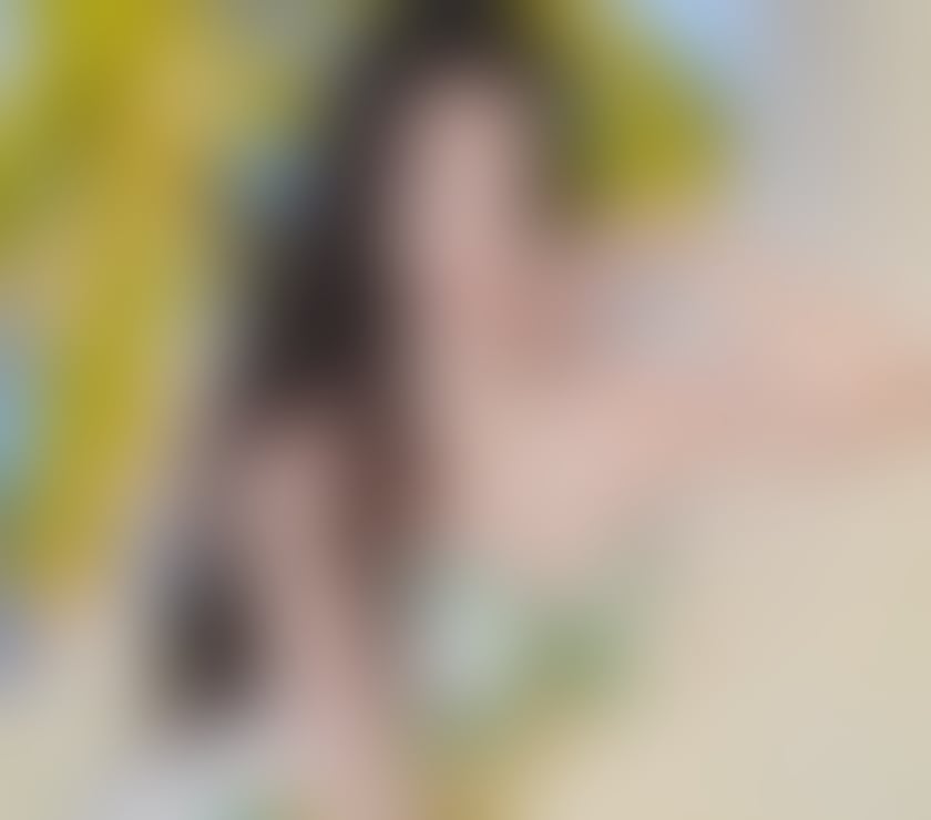 💯New Asian Girl💕Massage & Escort🌸sw11