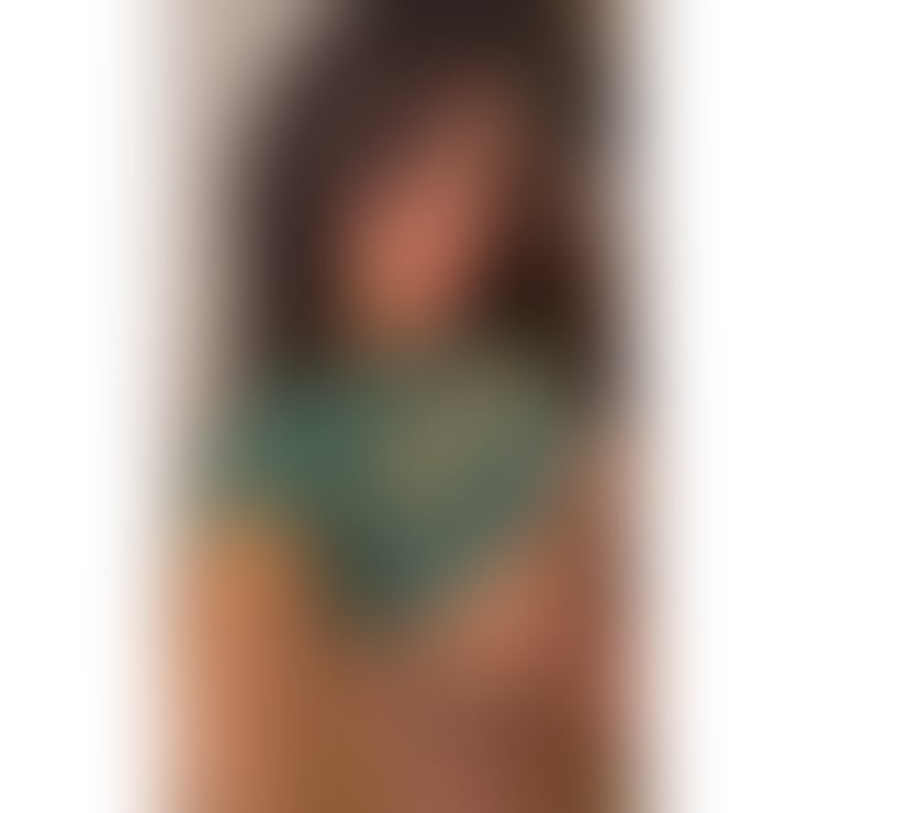 Escorts Greater Manchester Bolton - Photos for 🇧🇷Brazilian hot 🥵 party girl 🎉✨✨