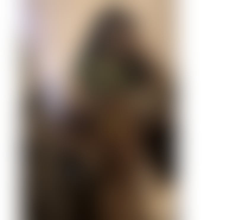 Escorts Greater Manchester Bolton - Photos for 🇧🇷Brazilian hot 🥵 party girl 🎉✨✨