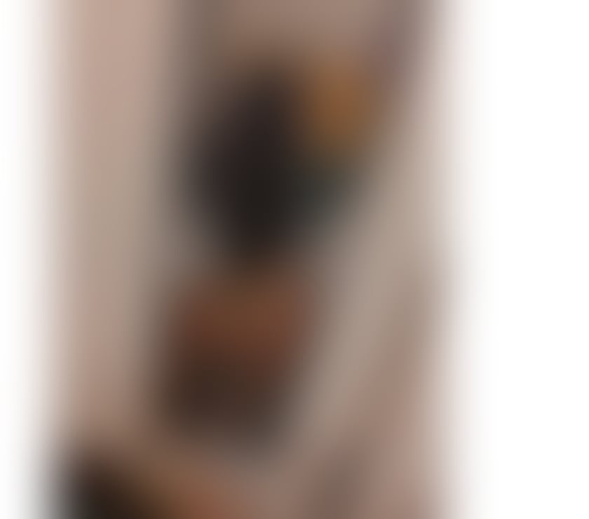 Escorts Greater Manchester Bolton - Photos for 🇧🇷Brazilian hot 🥵 party girl 🎉✨✨