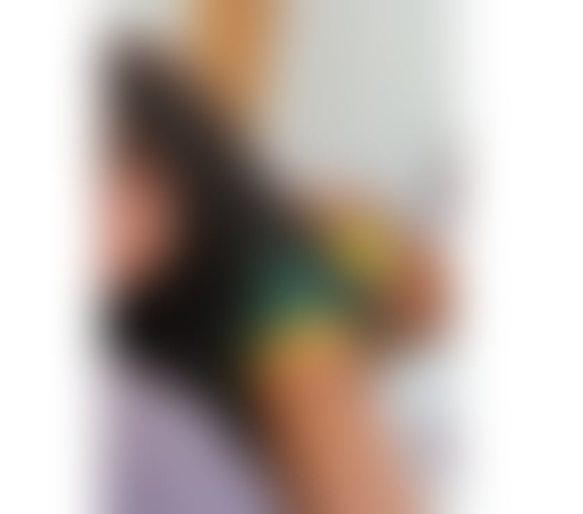 🇧🇷Brazilian hot 🥵 party girl 🎉✨✨