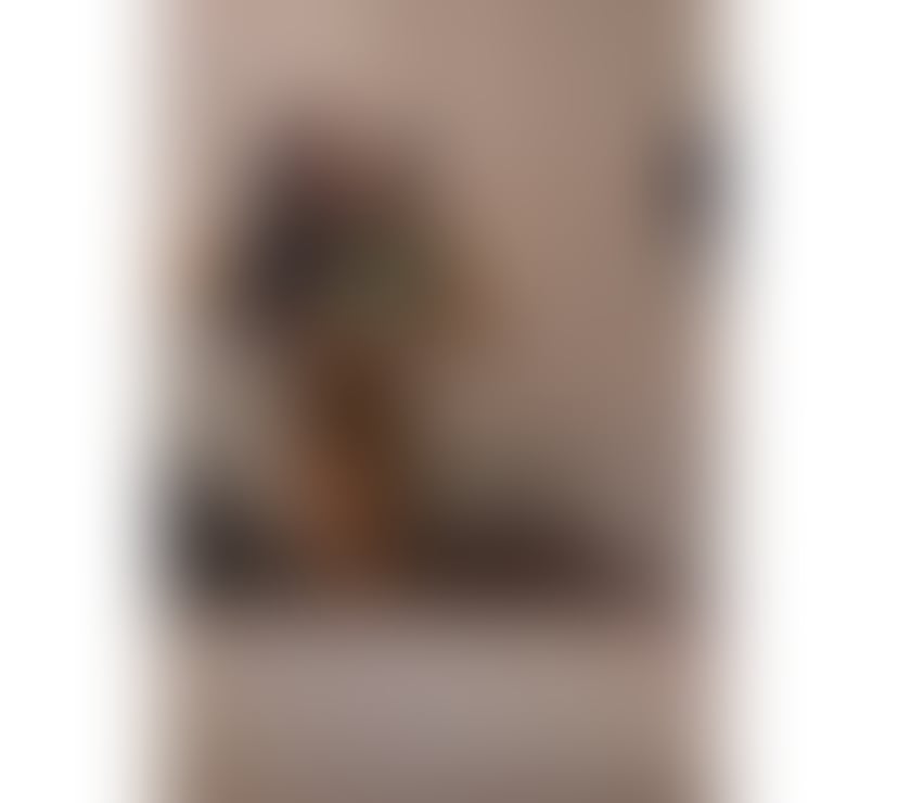 Escorts Greater Manchester Bolton - Photos for 🇧🇷Brazilian hot 🥵 party girl 🎉✨✨