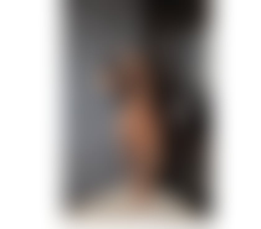 Escorts Grays Thurrock - Essex - Photos for TS BEAUTIFUL BRAZILIAN 🇧🇷 SAMARA TOP TRANS