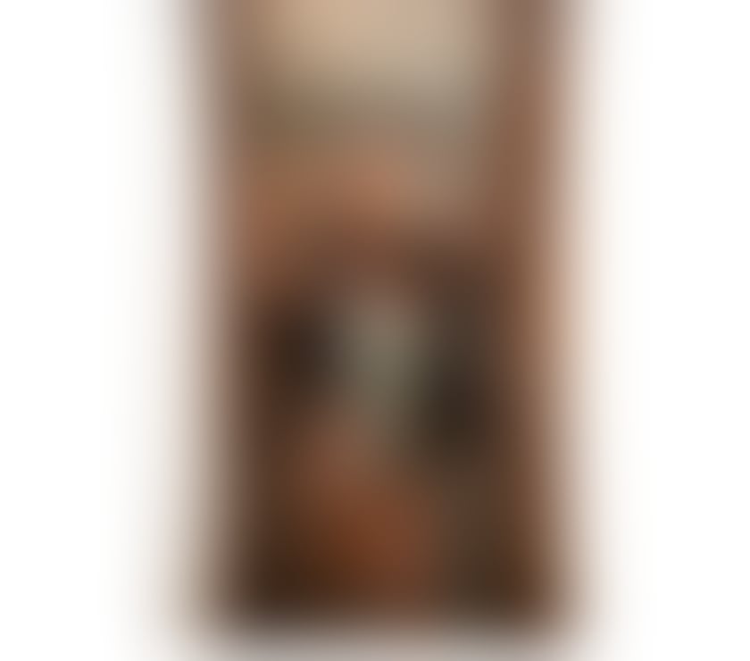 Escorts Essex Thurrock - Essex - Photos for TS BEAUTIFUL BRAZILIAN 🇧🇷 SAMARA TOP TRANS