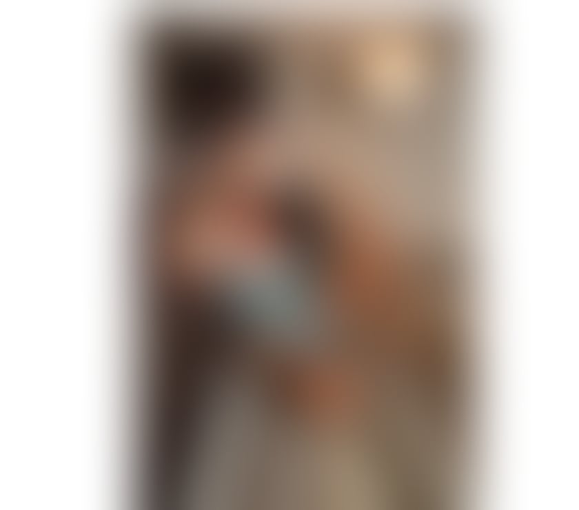 Escorts Essex Thurrock - Essex - Photos for TS BEAUTIFUL BRAZILIAN 🇧🇷 SAMARA TOP TRANS