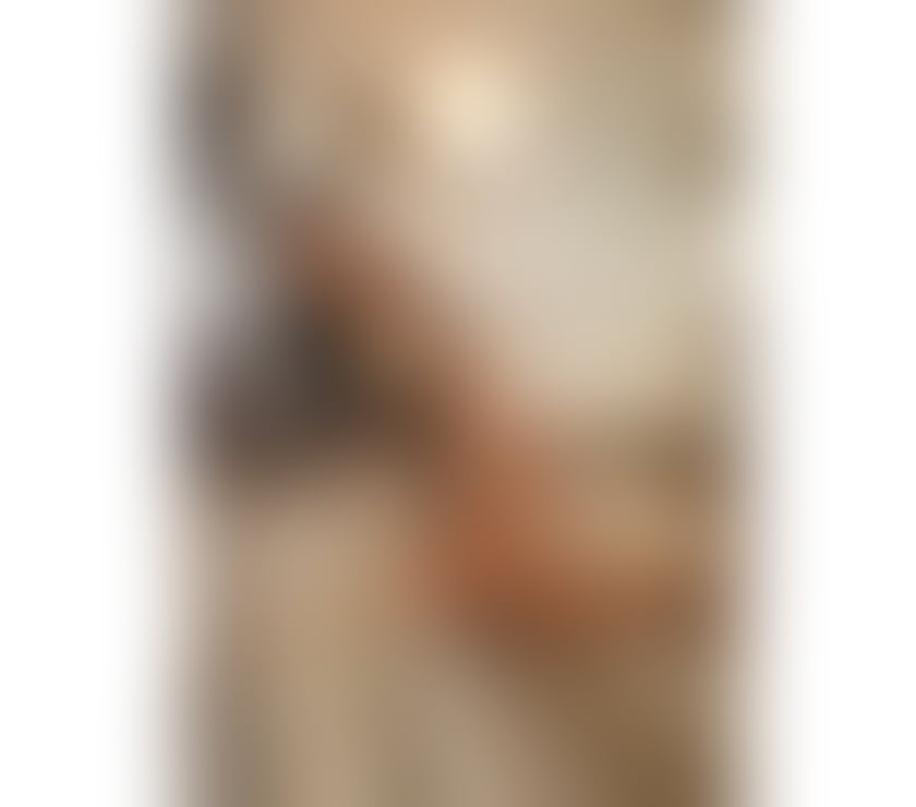 Escorts Essex Thurrock - Essex - Photos for TS BEAUTIFUL BRAZILIAN 🇧🇷 SAMARA TOP TRANS