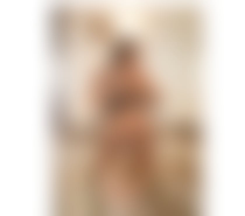 Escorts Essex Thurrock - Essex - Photos for TS BEAUTIFUL BRAZILIAN 🇧🇷 SAMARA TOP TRANS