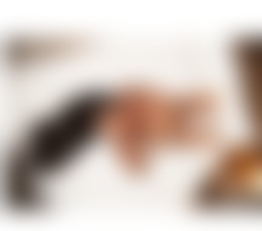 Escorts Essex Thurrock - Essex - Photos for TS BEAUTIFUL BRAZILIAN 🇧🇷 SAMARA TOP TRANS