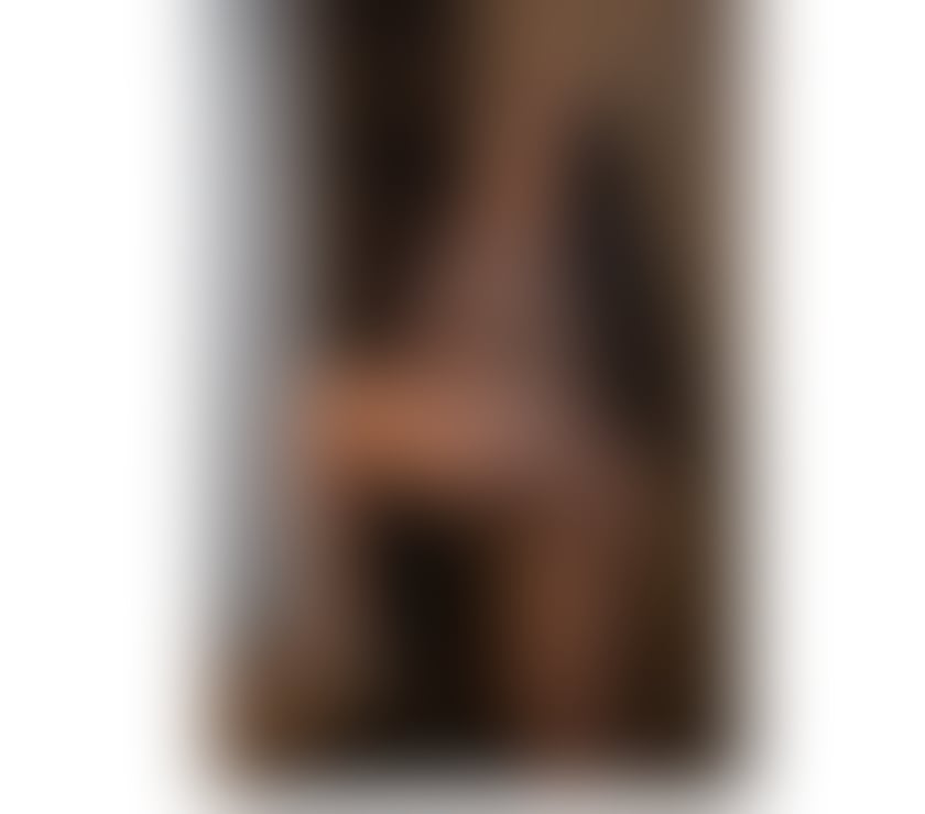 Escorts Essex Thurrock - Essex - Photos for TS BEAUTIFUL BRAZILIAN 🇧🇷 SAMARA TOP TRANS