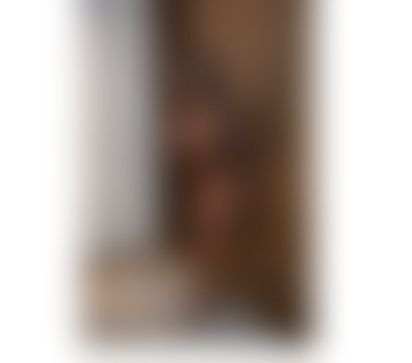 Escorts Essex Thurrock - Essex - Photos for TS BEAUTIFUL BRAZILIAN 🇧🇷 SAMARA TOP TRANS