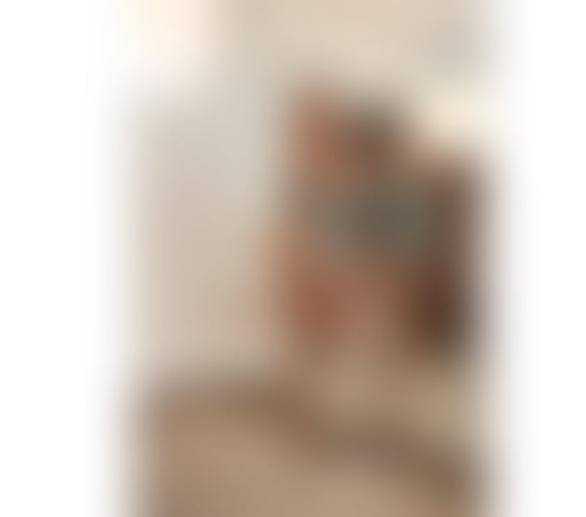 Escorts Essex Thurrock - Essex - Photos for TS BEAUTIFUL BRAZILIAN 🇧🇷 SAMARA TOP TRANS