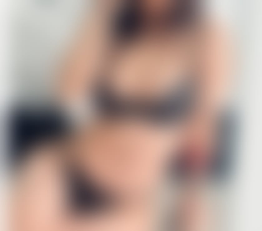 Escorts Woking Town Centre Woking - Photos for KATE❤️‍🔥NEW IN TOWN❤️‍🔥REAL PICTURES❗️