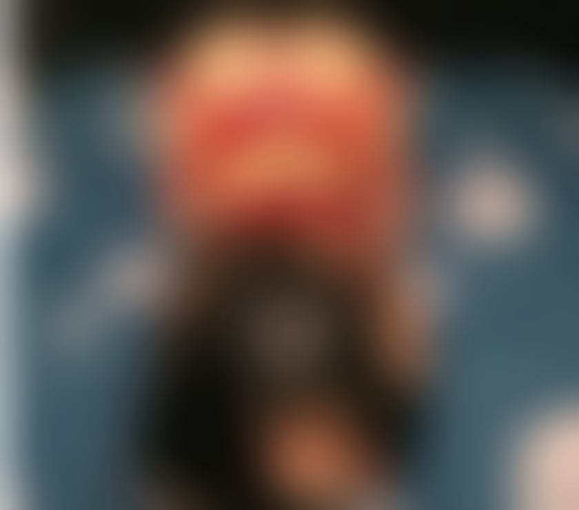 Escorts Woking Town Centre Woking - Photos for KATE❤️‍🔥NEW IN TOWN❤️‍🔥REAL PICTURES❗️