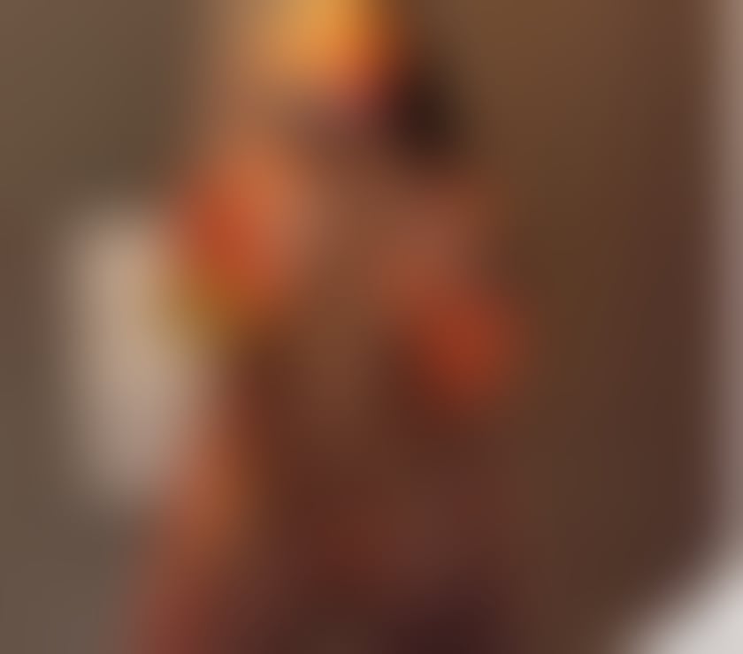 Escorts Surrey Woking - Photos for KATE❤️‍🔥NEW PARTY GIRL IN YOUR TOWN ❤️‍🔥