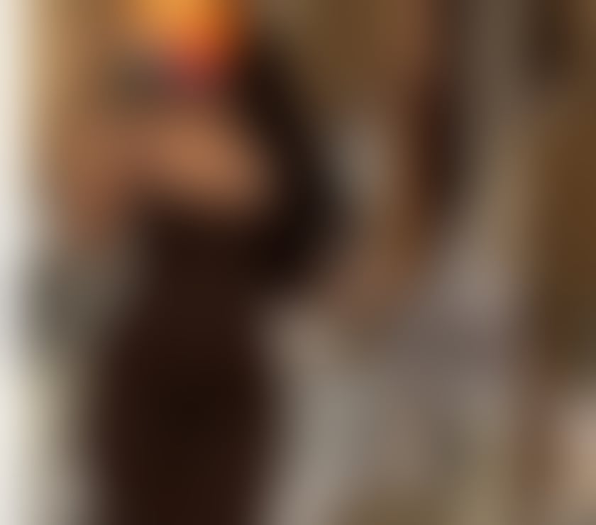 Escorts Surrey Woking - Photos for KATE❤️‍🔥NEW PARTY GIRL IN YOUR TOWN ❤️‍🔥