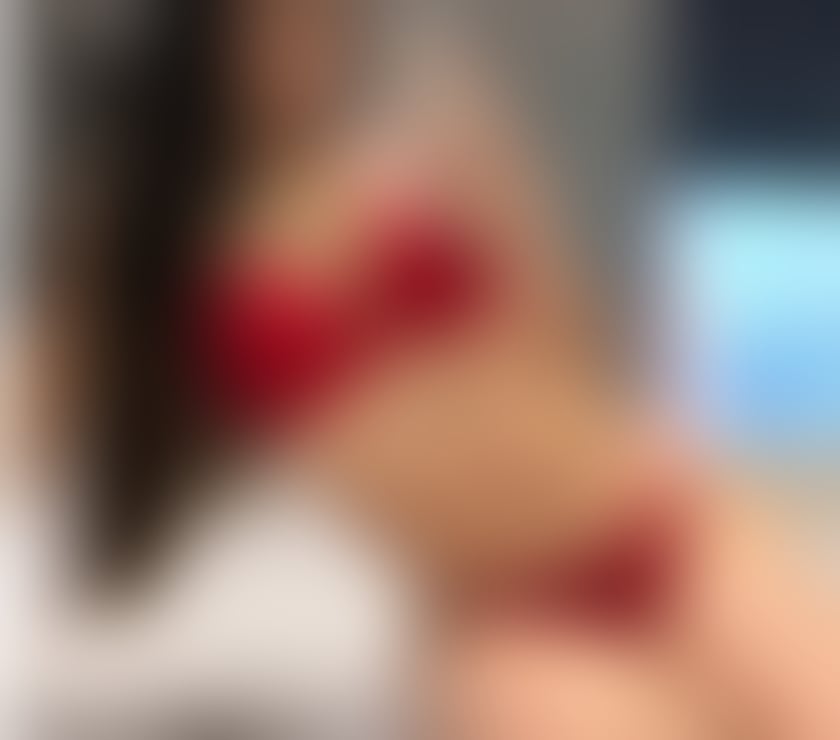 Escorts Woking Town Centre Woking - Photos for KATE❤️‍🔥NEW PARTY GIRL IN YOUR TOWN ❤️‍🔥