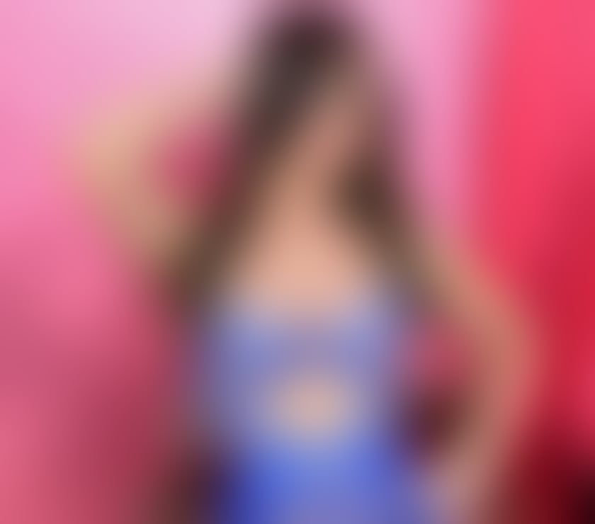 Trans Escorts Cheshire West and Chester Chester - Cheshire West and Chester - Photos for Anna Clara. The Queen Of Passion, Feminine