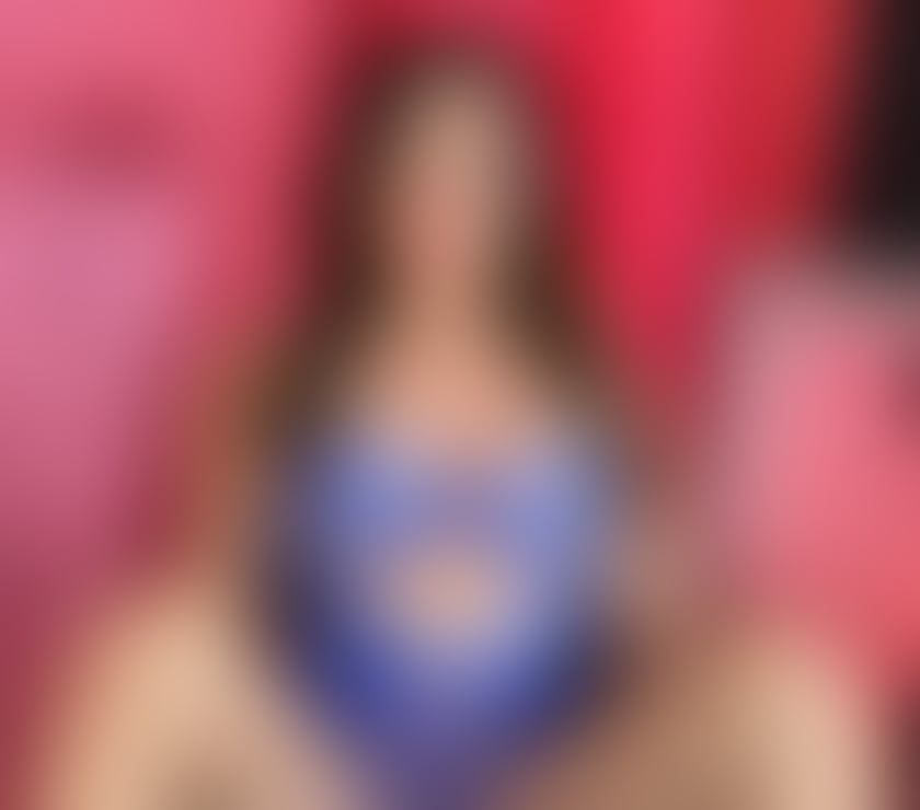 Trans Escorts Cheshire West and Chester Chester - Cheshire West and Chester - Photos for Anna Clara. The Queen Of Passion, Feminine