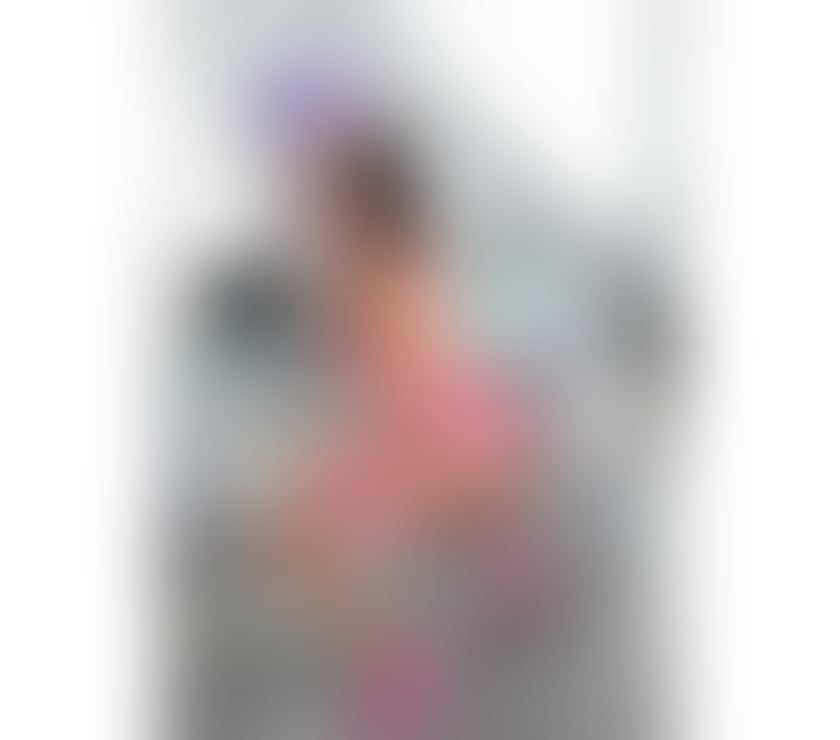 Trans Escorts Cheshire West and Chester Chester - Cheshire West and Chester - Photos for Anna Clara. The Queen Of Passion, Feminine