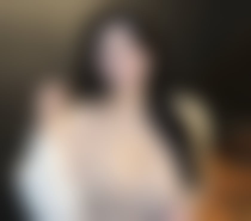 Escorts South West London Battersea - South West London - Photos for 💯New Japanese Girl💕Hot & Escort🌸sw11