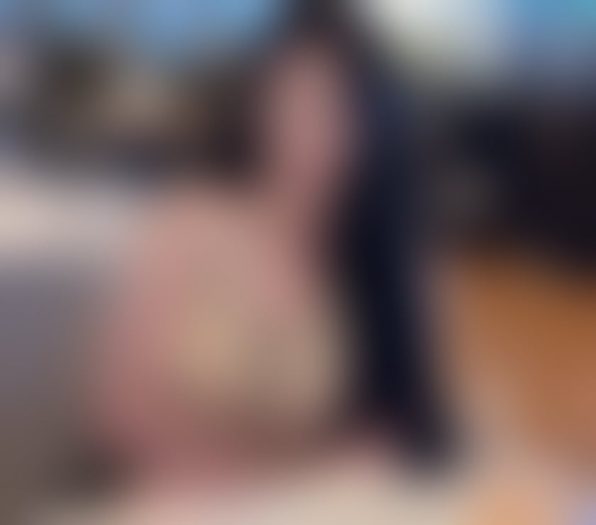 💯New Japanese Girl💕Hot & Escort🌸sw11