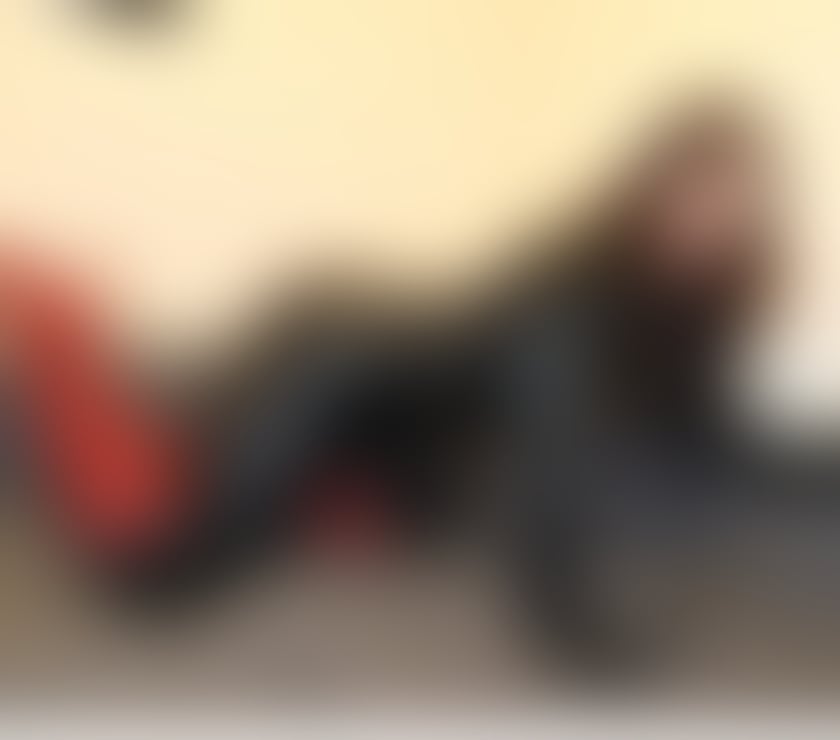 Trans Escorts Greater Manchester Manchester - Photos for 🇧🇷 BRAZILIAN LUA TS 🇧🇷