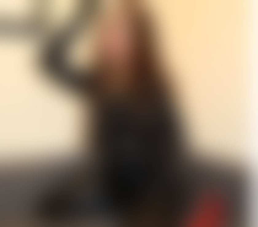 🇧🇷 BRAZILIAN LUA TS 🇧🇷