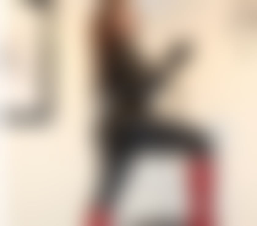 Trans Escorts Greater Manchester Manchester - Photos for 🇧🇷 BRAZILIAN LUA TS 🇧🇷