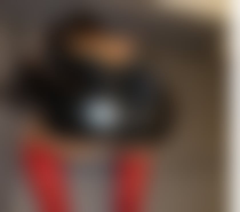 Trans Escorts Greater Manchester Manchester - Photos for 🇧🇷 BRAZILIAN LUA TS 🇧🇷