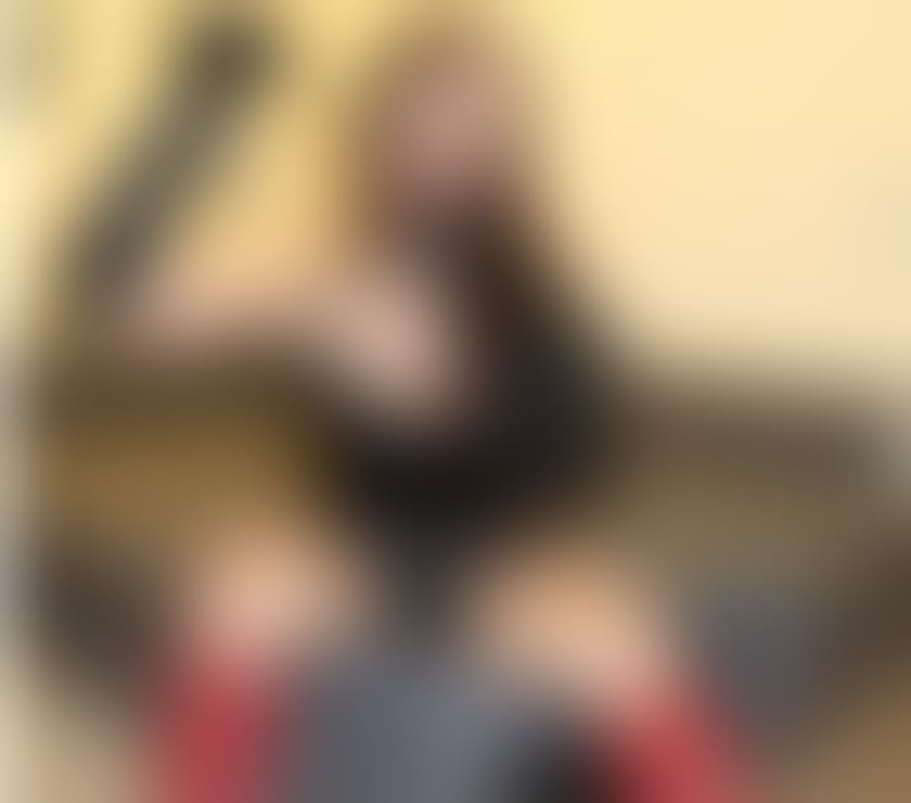 Trans Escorts Greater Manchester Manchester - Photos for 🇧🇷 BRAZILIAN LUA TS 🇧🇷