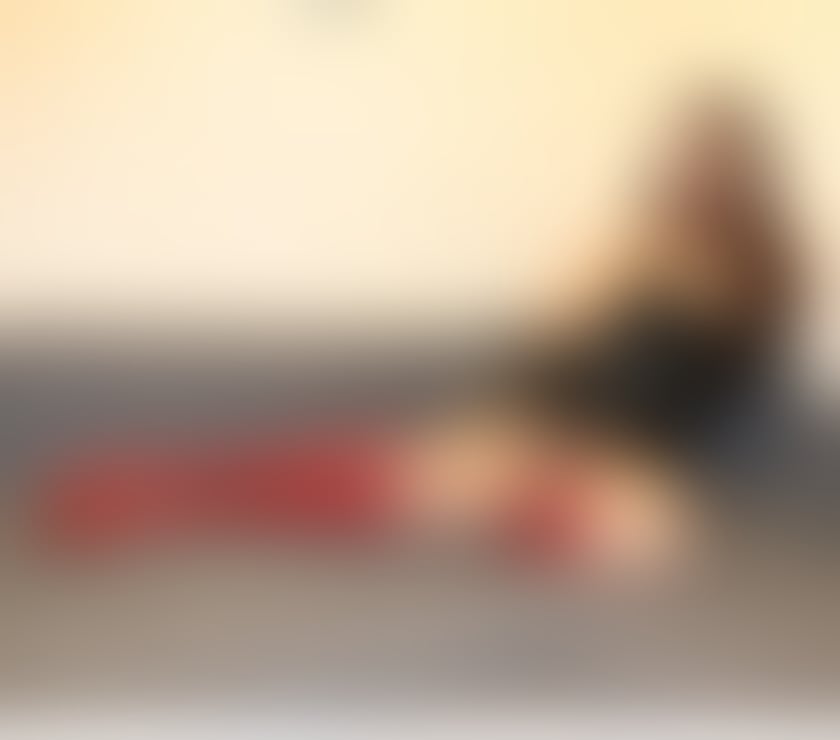 Trans Escorts Greater Manchester Manchester - Photos for 🇧🇷 BRAZILIAN LUA TS 🇧🇷