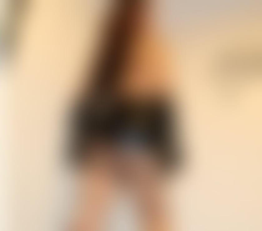 Trans Escorts Greater Manchester Manchester - Photos for 🇧🇷 BRAZILIAN LUA TS 🇧🇷