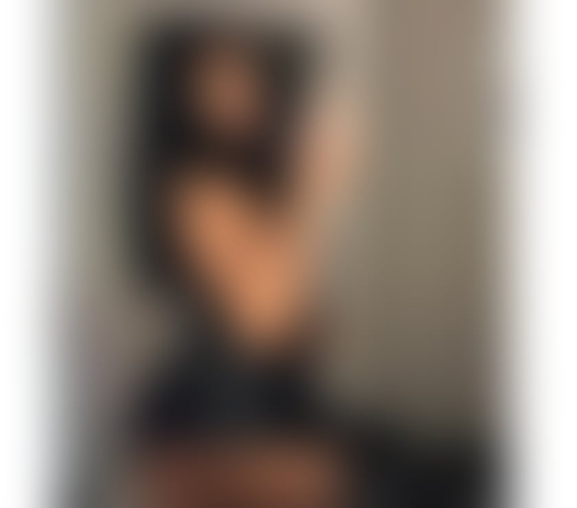 Escorts West London Hounslow - Photos for ♥️PARTY ESCORT♥️GFE♥️OWO&KISS♥️LOuise