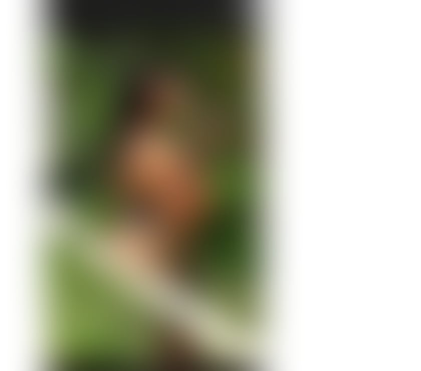 Escorts South West London Wandsworth - South West London - Photos for 🔥exotica Bombshell Brazillan xxl🔥