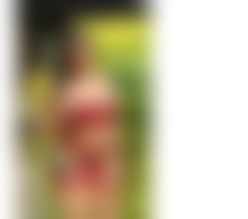 🔥exotica Bombshell Brazillan xxl🔥