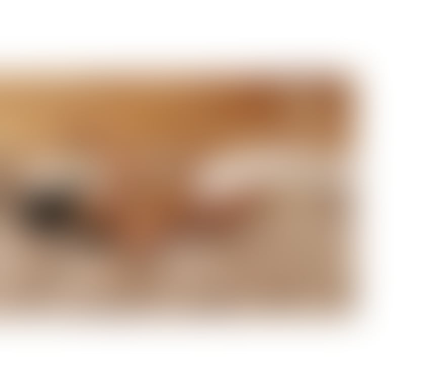 Escorts Wandsworth South West London - Photos for 🔥exotica Bombshell Brazillan xxl🔥