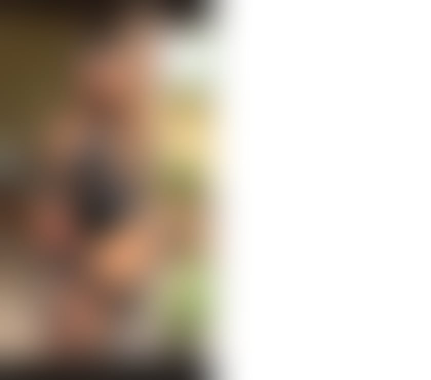 Escorts South West London Wandsworth - South West London - Photos for 🔥exotica Bombshell Brazillan xxl🔥