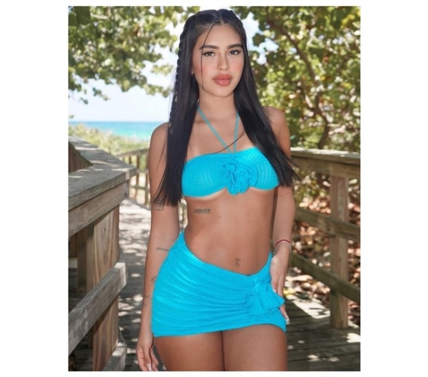 Escorts North West London Hendon Central Station - North West London - Photos for 🍒 NEW HOT PARTY GIRL READY TO IMPRESS 🍒