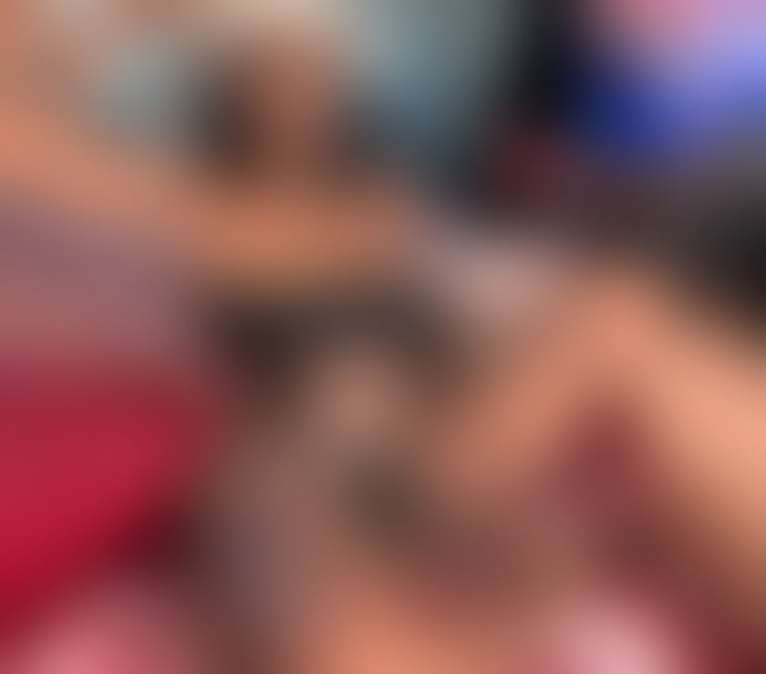 Escorts North West London Harrow - Photos for 🔥SEXY CURVY BLACK QUEEN❤️GF PARTY GIRL