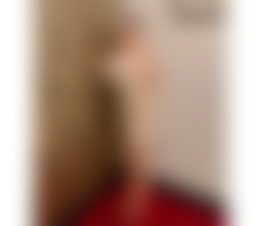 Escorts Dorset Bournemouth, Christchurch and Poole - Photos for 😘Thai sexy Celita call 07951 516710🦋🦋