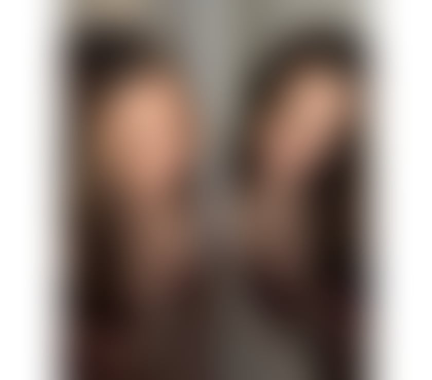 Escorts Dorset Bournemouth, Christchurch and Poole - Photos for 😘Thai sexy Celita call 07951 516710🦋🦋